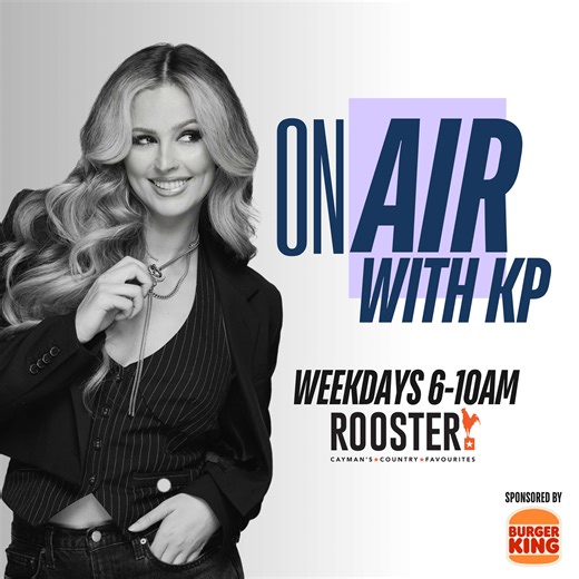 Chase Matthew's Band Member Arrested After Kentucky Show, Riley Green Marshals SPOILER, + Posty's New Country Album Rumors - Mornings With KP