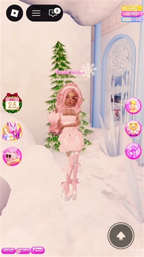 Cute colour hex codes for you!!!🍒 #hexcodes #dresstoimpress #roblox #shorts