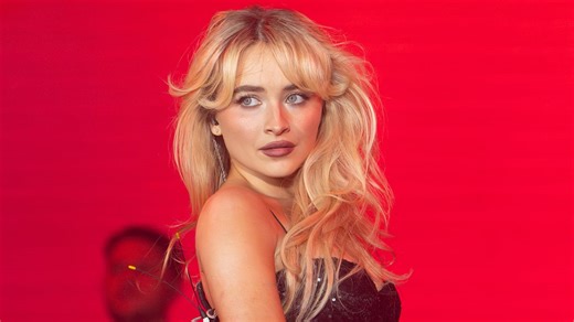 Sabrina Carpenter's 'Short n' Sweet' is a no-skips album but which songs hit the hardest?