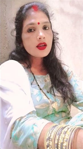 har baat Hai vahi per matlab Badal Gaye#trendingsong #viralvideo 💔💔💔💌