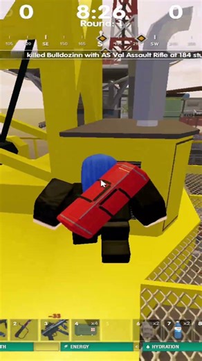 im just so bored bro. #roblox #apocalypserising2 #shorts