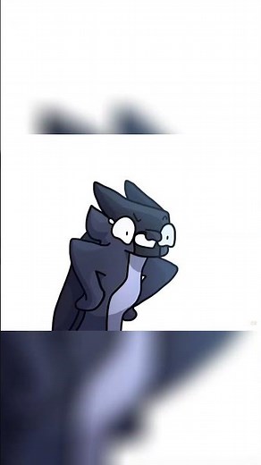 WOF Memes- Part 2! (READ DESC)