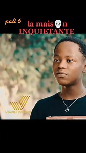 mike ak lala wilmix Feyton#elena #abigaëlle #visionpromo #abonnetoi❤️❤️🙏 #viral #dorothy #ayisyentiktok🇭🇹 #live #abigaëlle