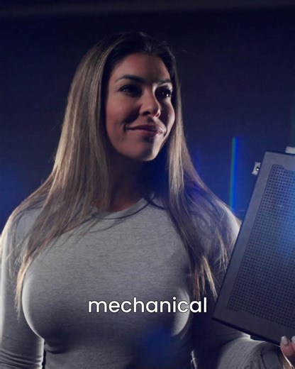 229 reactions · 7 comments | Secure your firearm without sacrificing accessibility when you need it the most.  Instant Reliable Access  Secure Retention Device ‍♂‍ Compact & Portable ️‍♂️ Discreet Proudly made in the USA | StopBox USA | Facebook