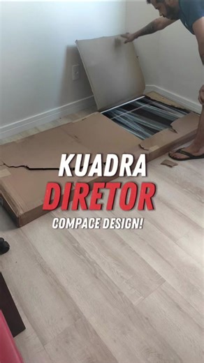 Transforme seu espaço com a Mesa Kuadra Diretor da Compace Design! #escritorio #home #office #trabalho #mesa #tecnologia #tech #setup #computador #pcgamer #arquitetura #decoracao #decor #work #brasil #inovação #gamer #design #working #technology #informatica #pc #brazil #job #instagood #notebook