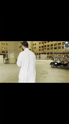 Study for free in Saudi Arabia 🇸🇦 King Saud University Review #ksu #sholarships