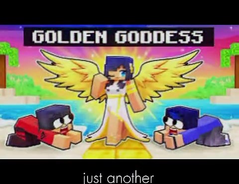 Bow down to your queen,Aphmau the Queen of Diva Slayyy #Aphmau #Aphmauedit #Aphmaupromqueen
