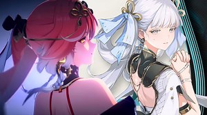 Wuthering Waves next banner - All current and future banners