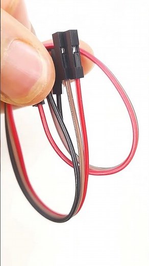 Sensor de temperatura |ARDUINO #MenGenial