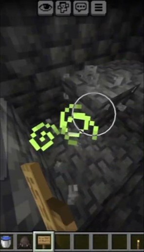 How to make spider farm correctly