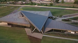 552 reactions · 135 shares | Plan a visit to the U.S. Marshals Museum. Open daily from 9:00AM-5:00PM.  Located at 789 Riverfront Drive, Fort Smith, Arkansas 72901. For any questions, visit us online at www.usmmuseum.org or call (479)-242-1789. | U.S. Marshals Museum | Facebook