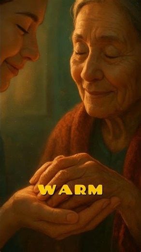 Mano Po — Filipino Gesture of Respect