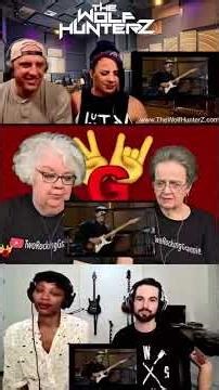 Wish i could listen to this again for the first time