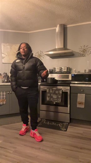 Dance Hard Techniques for Enthusiastic Performers