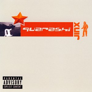 Quarashi - Jinx