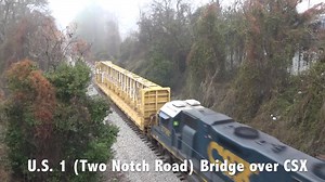 17 reactions | Lauren Roeder talks with District 1 Construction Engineer Jason Fulmer about current and upcoming SCDOT projects in Richland County. (Video by Rob Thompson/SCDOT) | SCDOT | Facebook