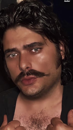 falan.filan.ulen (@falan.filan.ulen) adlı kullanıcının orijinal ses - falan.filan.ulen ile oluşturduğu videoları