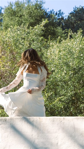 ❤️ He knows what’s best | Ashley Hetherington