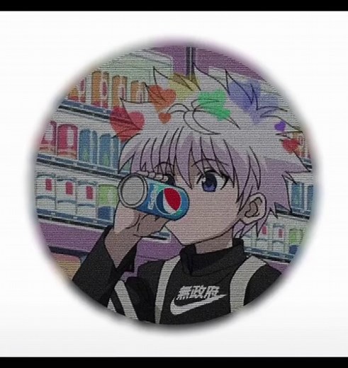 Tryhard Profile Pictures for Xbox