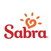 Sabra Dipping Company | LinkedIn
