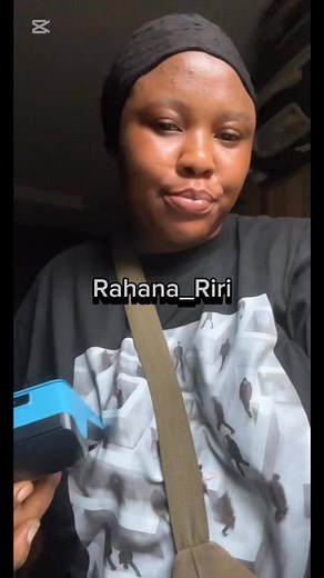 175 reactions · 61 comments | Good morning lovers, see you guys later | Rahana Riri | Facebook