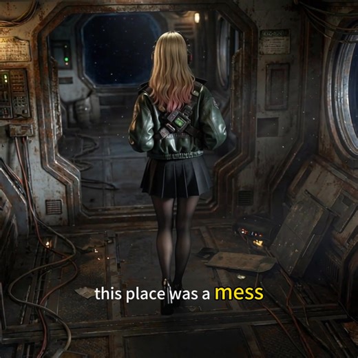 Build the Ultimate Battle Mech | Project Entropy