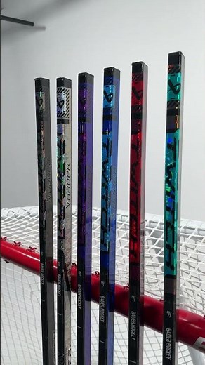 Custom TWITCH now at Bauer.com!