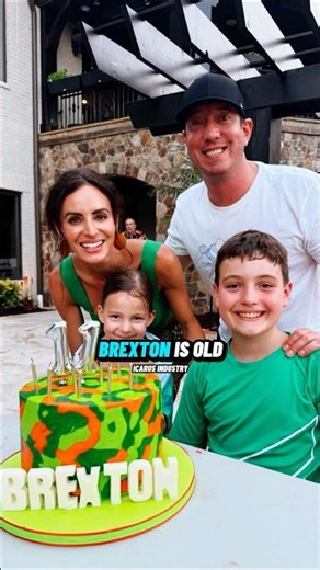 Kyle Busch #8 Is Retired
