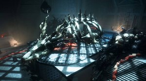 Dragon Age: The Veilguard - The Cauldron Walkthrough