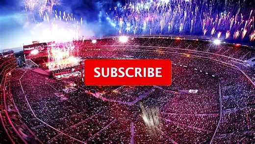 The Usos - Double Superkick Compilation 2021