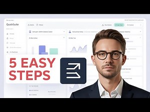 How to build Amazon QuickSuite Knowledge base | Bringing the Amazon Redshift Data to QuickSuite