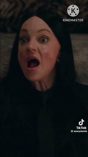 Scary Movie New Extended Cut (2026) - Trailer