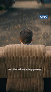 Need urgent medical help but you're not sure where to go? Use 111 to get assessed and directed to the right place for you. | NHS