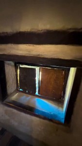 Royal View Of Hunza River & Karakoram Highway From Altit Fort Hunza 😍🏔️ Plan your perfect customized by-air & by-road trip across Pakistan Skardu | Hunza | Fairy Meadows | Astore | Minimarg | Naran Kaghan ✈️ Direct flights available from Islamabad to Skardu #reels #reelsinstagram #viralvideos #viral #trending | Hunza Tourism Club