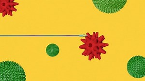 Supelco® Analytical Products