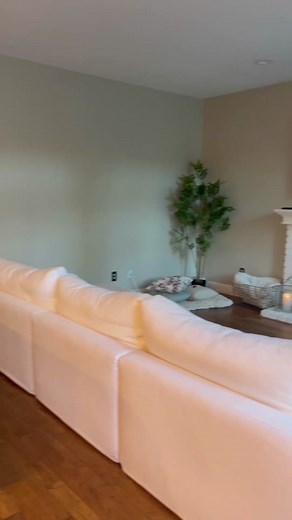 Assembling a Perfect Ruggable Area Rug for Your Family Room