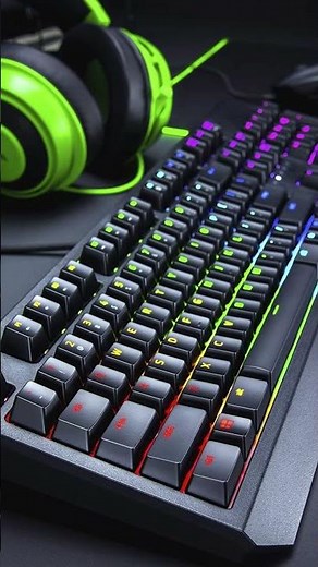 TOP 6: Best Quiet Keyboards [2022]