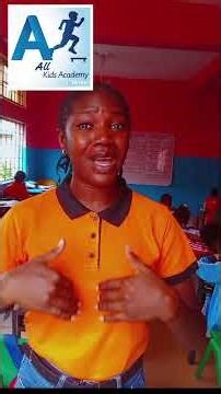 Top Teaching Techniques Every Educator Should Know #TeachingTips #ClassroomStrategies