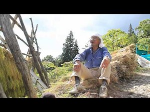 大江町の魅力発見ＶＴＲ