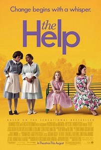 Movie Review: The Help
