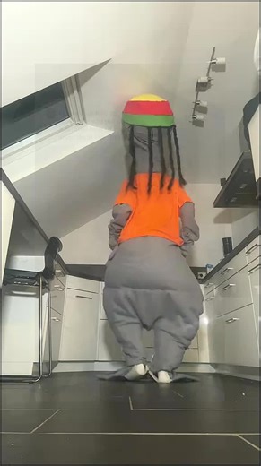 Cosplay logic: “It's cheap” — spends $300.#tijneyewear#tijnoutfit#cosplay #cosplayer #cosplaygirl #cosplayedit #cosplaydance #makeup #cosplaymakeup #cosplayskit #tijnhaul