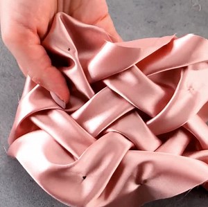 16M views · 10K reactions | Sewing hacks for beginners | 5-Minute Recycle | Facebook