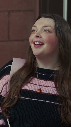 Private Lessons | E4 | CandyJar TV