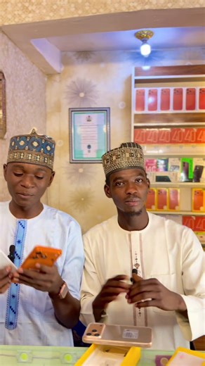 Discover the Latest Oppo Phones at Musbee Store