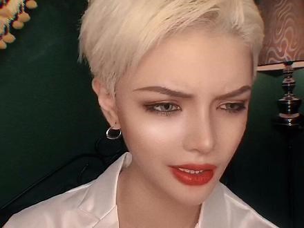 不知好歹的话姐姐可是要生气的噢