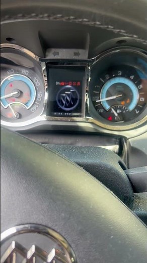 GM Remote Flip Key - DIY Programming Guide | Buick, Chevrolet, GMC (2010-2017)