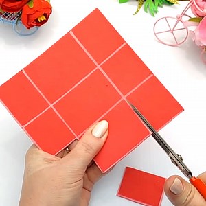 5.6K views · 301 reactions | Simple & Affordable Diy Craft ideas at home  DIY Home Projects #diy #handmade #tutorial #handmadecrafts #craft #craftseasydiy | DIY Easy Crafts | Facebook