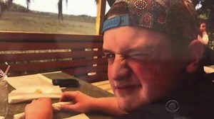 This 16-year-old collapsed at school from a caffeine overdose after consuming more than 400 mg of caffeine in less than two hours. Between 2007 and 2011, the number of emergency room visits involving energy drinks more than doubled. | CBS Evening News