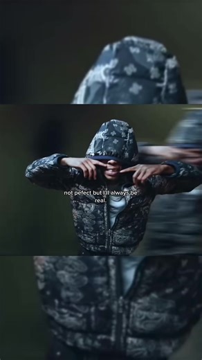 #astro⚕️ #makemeviral #makemefamous ##shagz##fyp##foryou