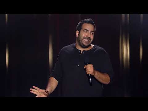 NEEV ET L'INFLATION! | TRAIT D'HUMOUR